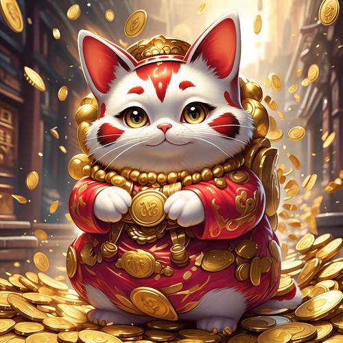 萨热：我没法给球员钱，只能做些力所能及的事比如放几天假