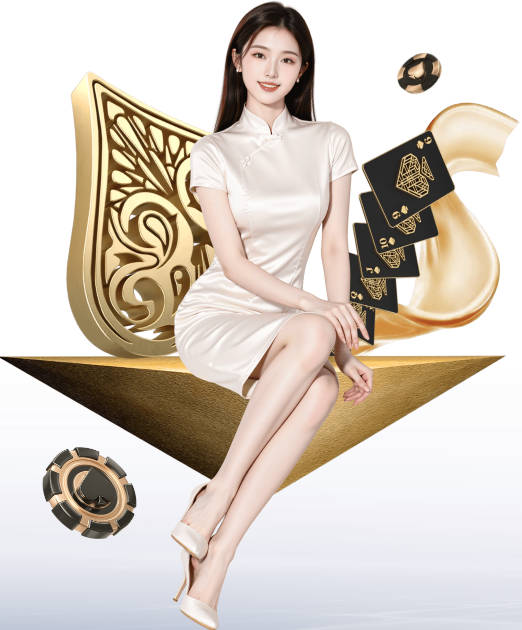 内马尔庆祝库蒂尼奥等新援加盟：我真的很开心，相信球迷也一样